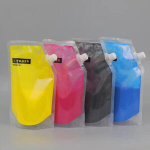 C224 Toner Powder