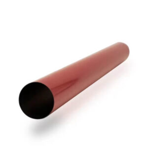 C5030 Fuser Film Sleeve