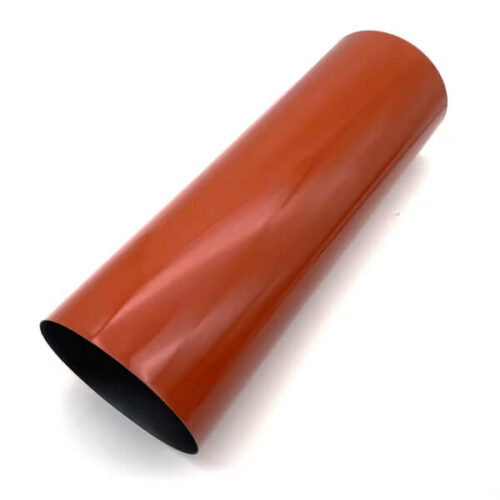 Fuser Film Sleeve