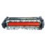 Fuser Defect How to Fix Printer Fuser Unit Failure: A Diagnostic Guide - Printing ...