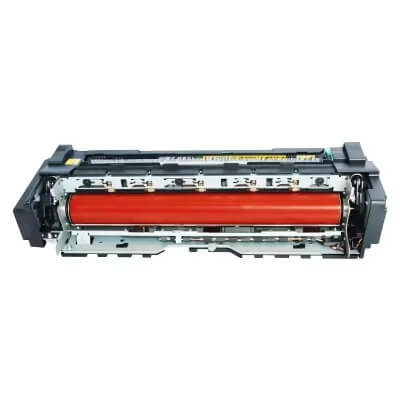 Fuser Unit