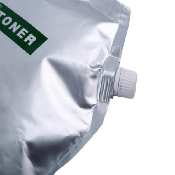 IR2016 Toner Powder