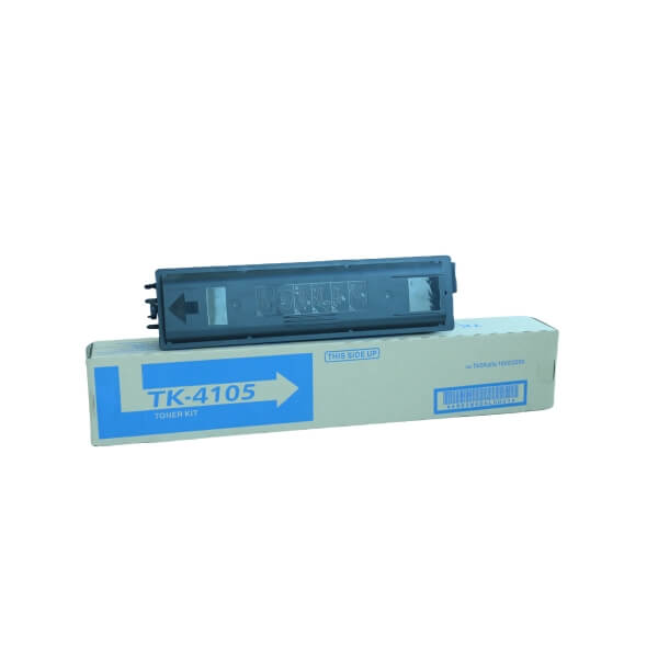 Kyocera-1800-Toner