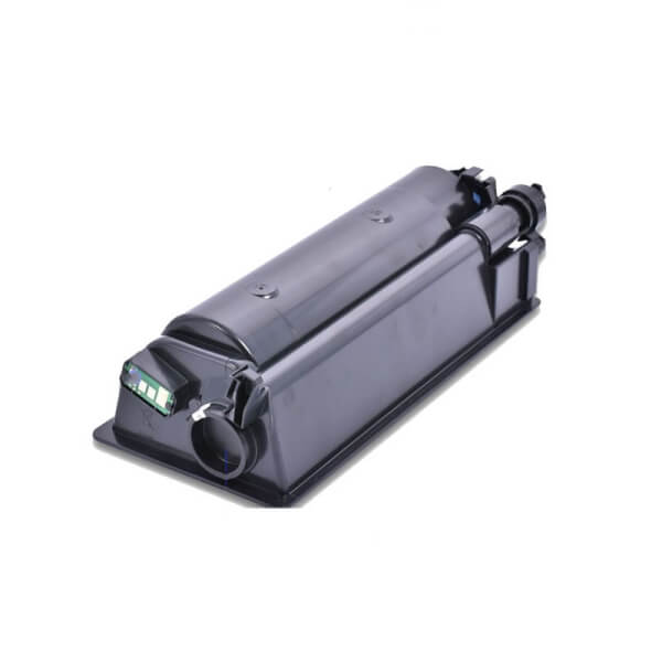 Kyocera-FS 4200dn-Toner