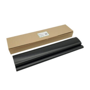 MP7501 Printer Transfer Belt