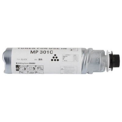 Ricoh MP301 Toner