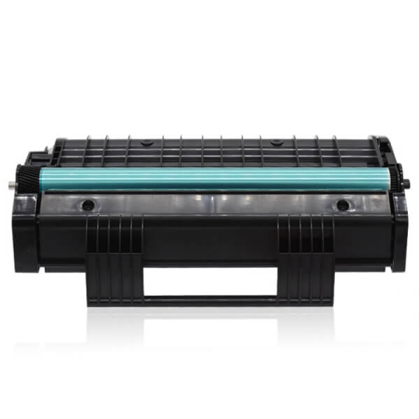 Ricoh-SP112-Toner