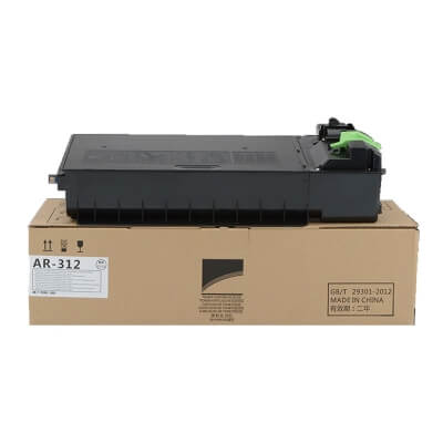 Sharp Toner Cartridge