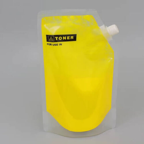 universal toner powder