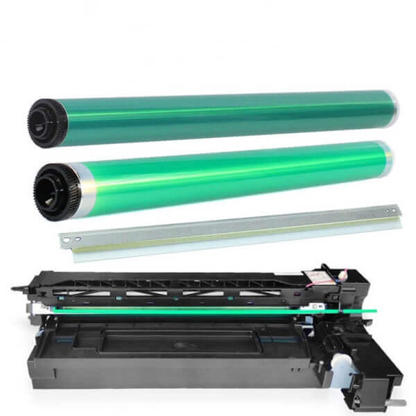 Wholesale Printer Accessories