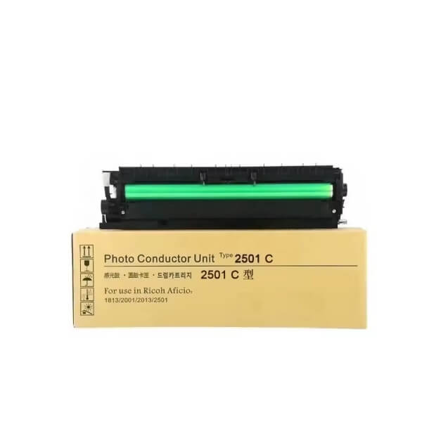 Wholesale Printer Drum Cartridge