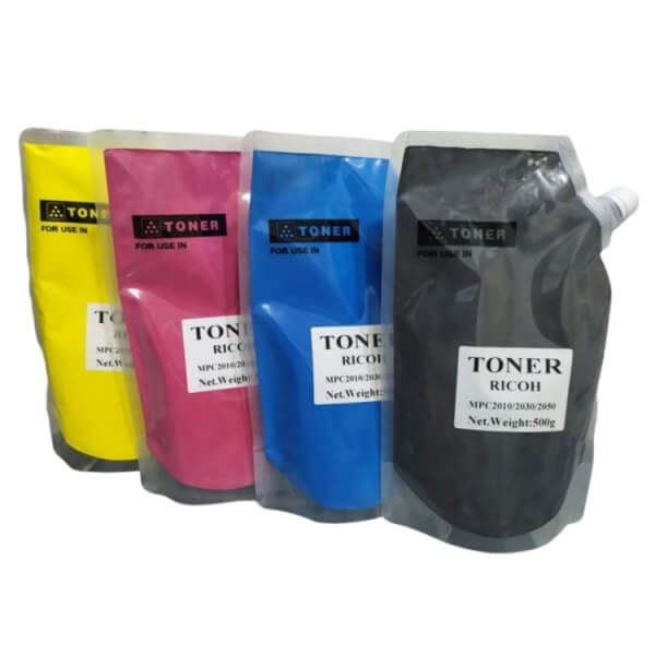 Wholesale Toner Powder