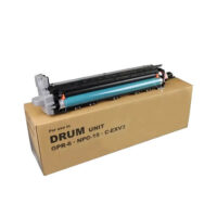 ir 3300-drum