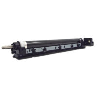 kyocera 1800 drum unit