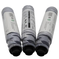 ricoh 1270D 1170D toner