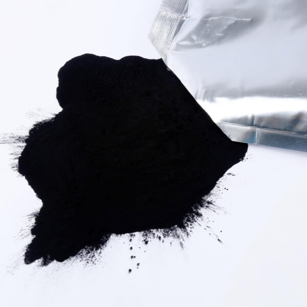 Toner Powder For Canon MF3010