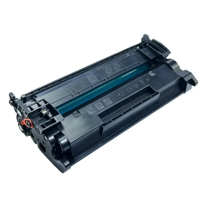 image of a HP 59A toner cartridge