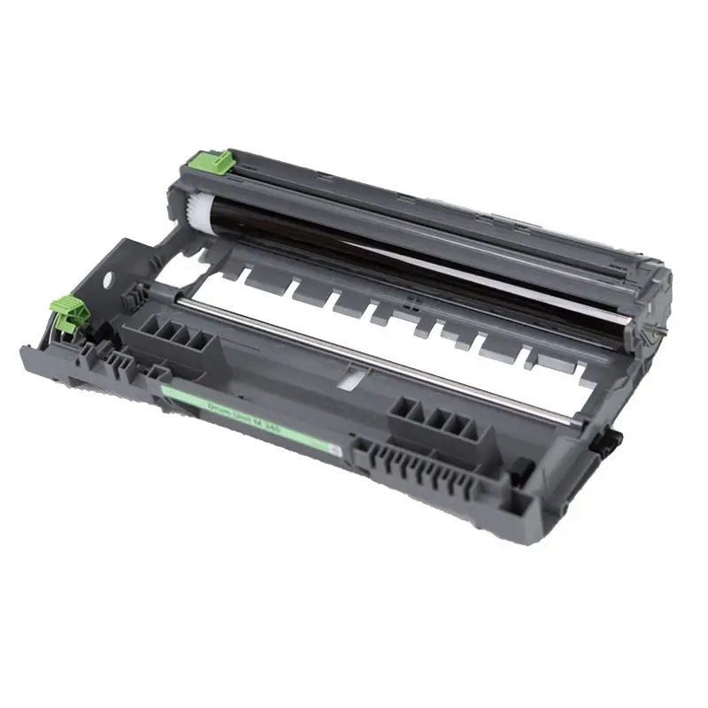 image of a Ricoh M340 Drum Unit