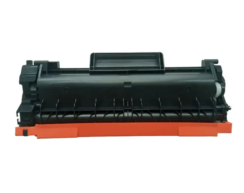 image of a Ricoh M340 Toner Cartridge