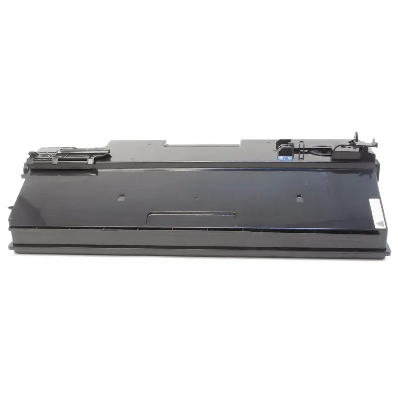 image of a Ricoh MP 3554 Waste Toner Bottle