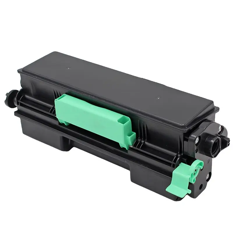 image of a Ricoh SP4510 Toner Cartridge