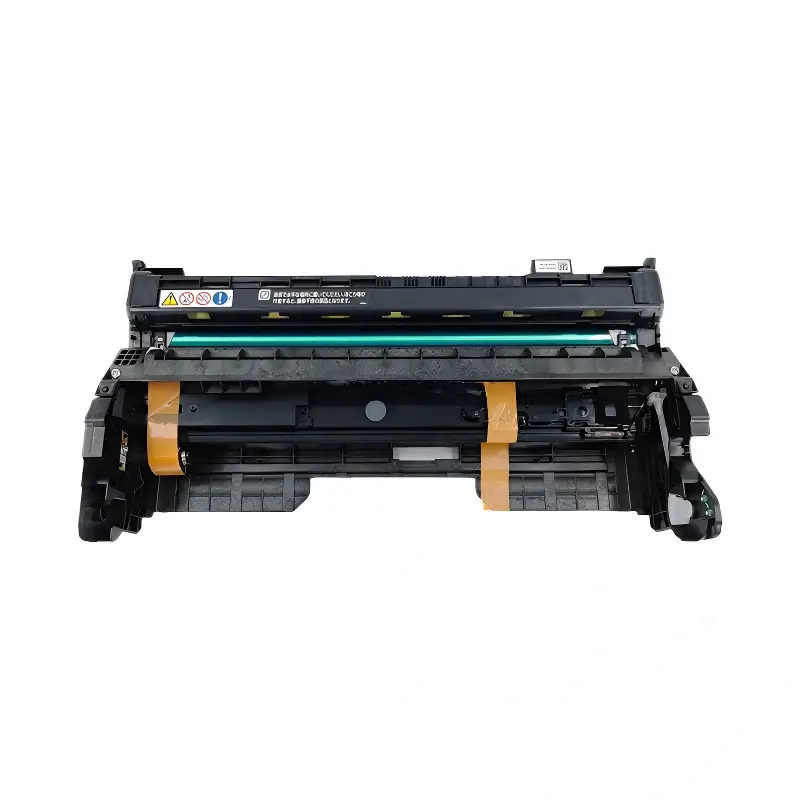 image of a Ricoh SP6430 Drum Cartridge