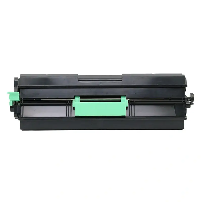 image of a Ricoh SP6430 Toner Cartridge