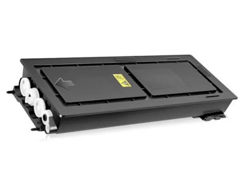 image of a Kyocera TK-435 Toner Kit