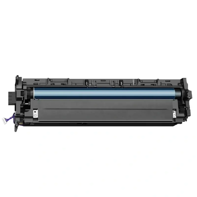 image of a Ricoh MP 2555 drum unit