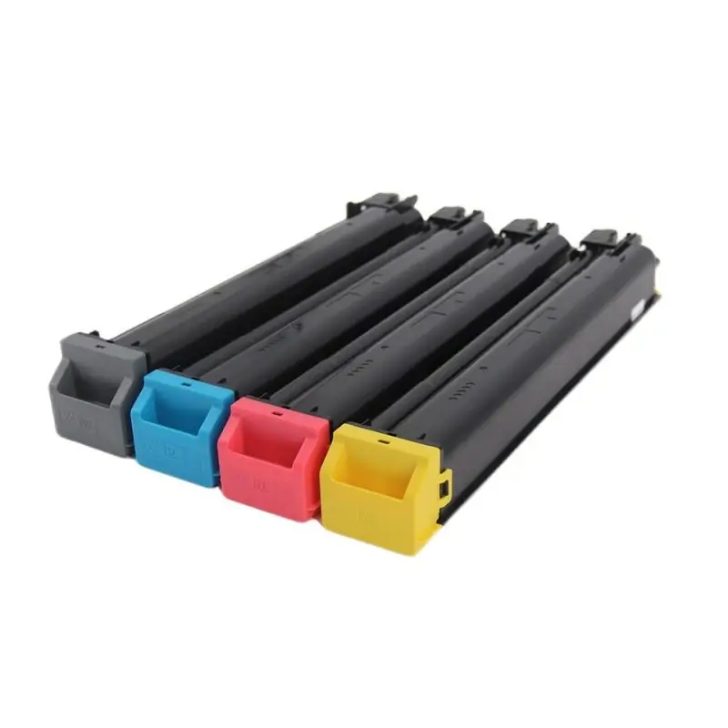 image of 1 set Sharp SF-30CT Toner Cartridge