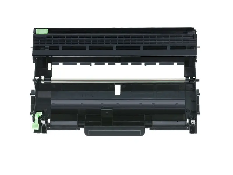 image of a Toshiba T2400 Drum Unit