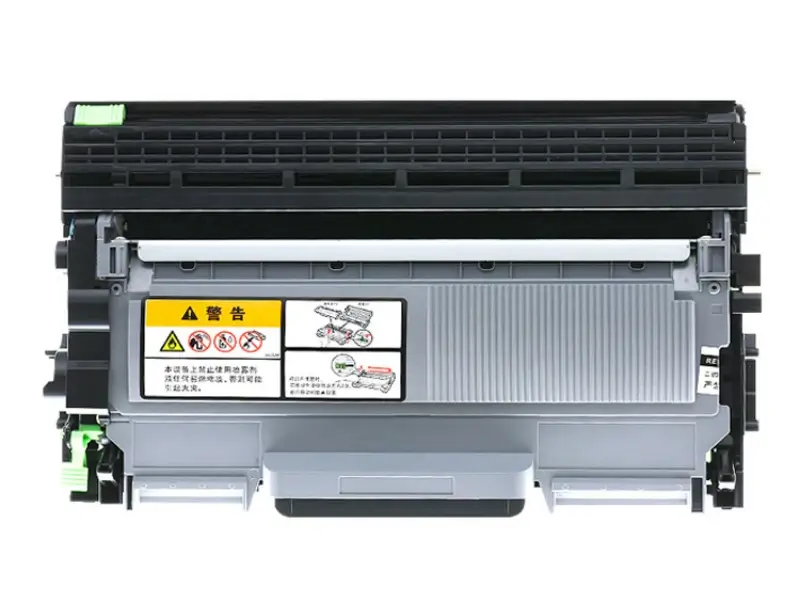image of Toshiba T2400 Toner Cartridge