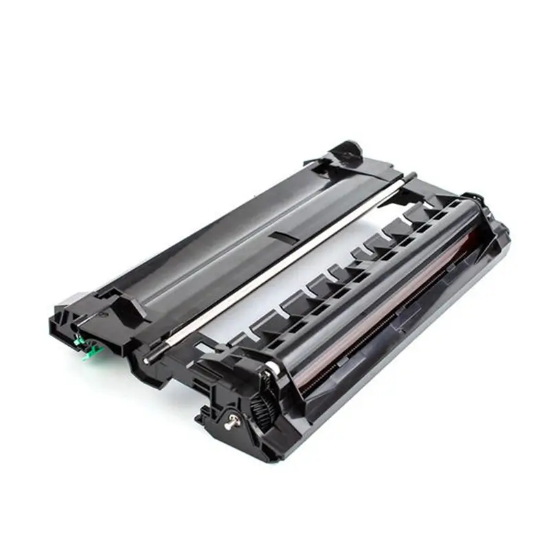image of a Toshiba T3003C Drum Unit