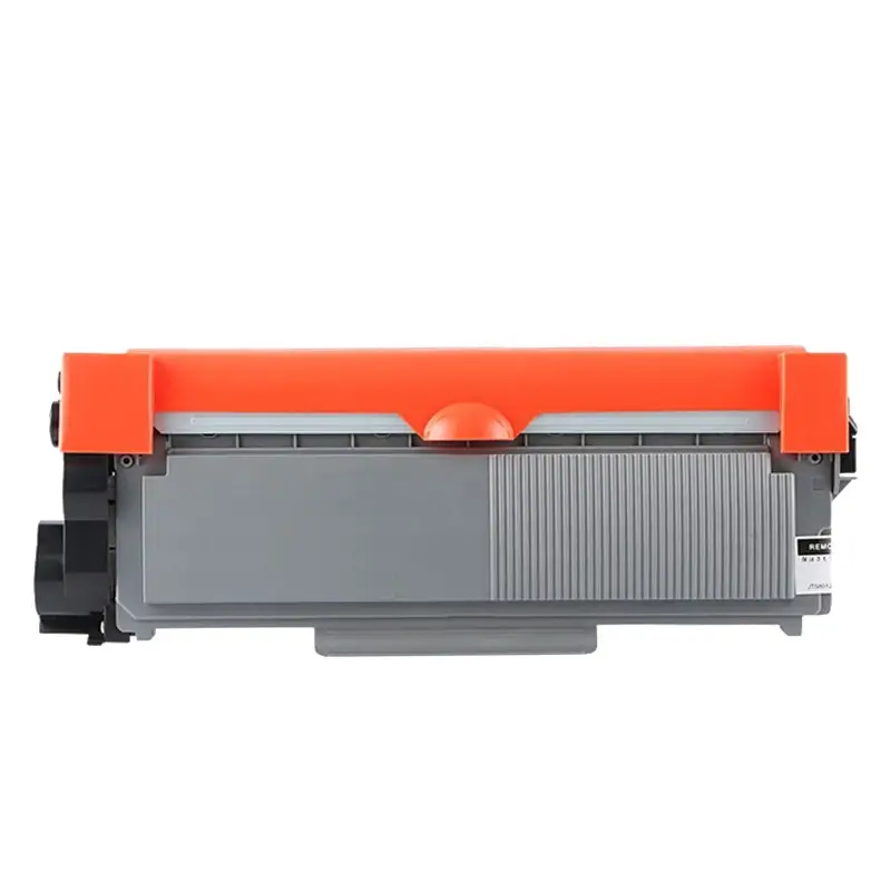 image of a Toshiba T3003C Toner Cartridge