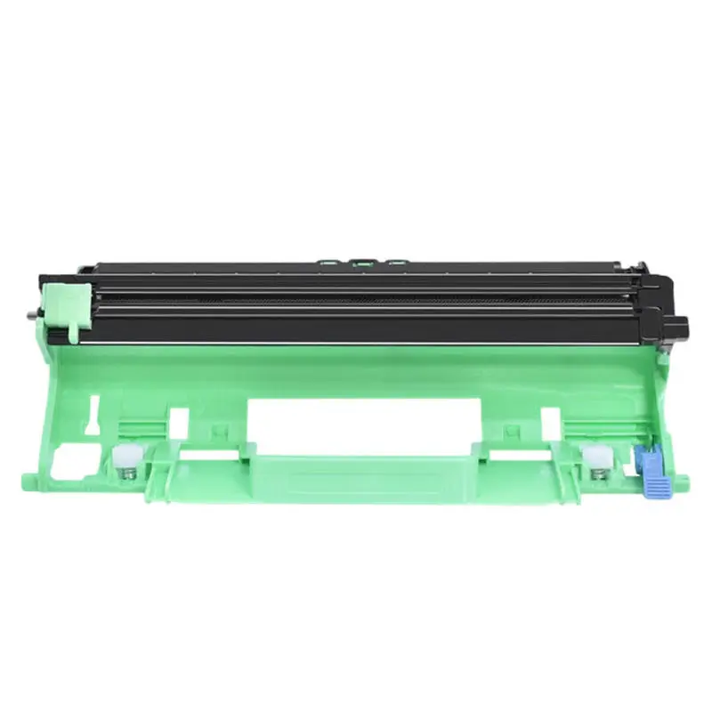 image of a Xerox M105b Drum Unit