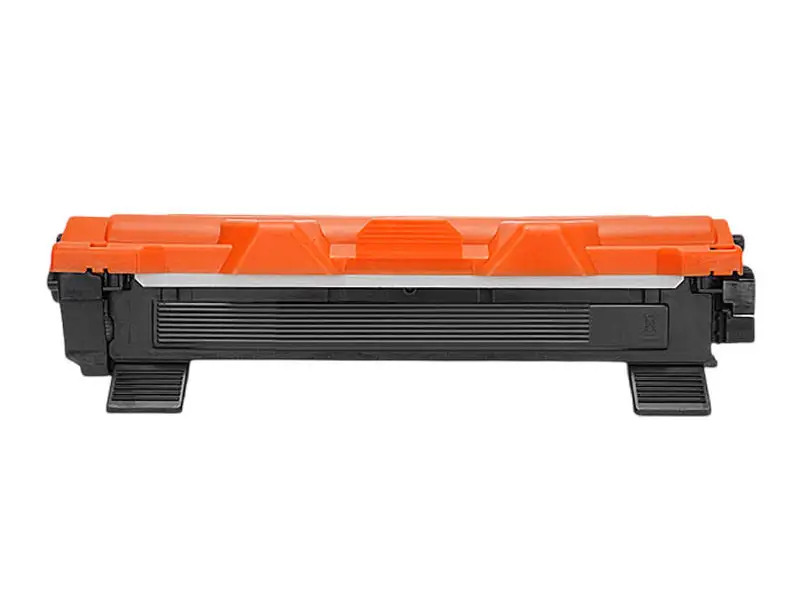 image of a Xerox M105b Toner Cartridge