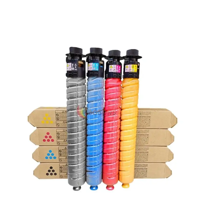 Premium Ricoh IM C4500 toner cartridge wholesale