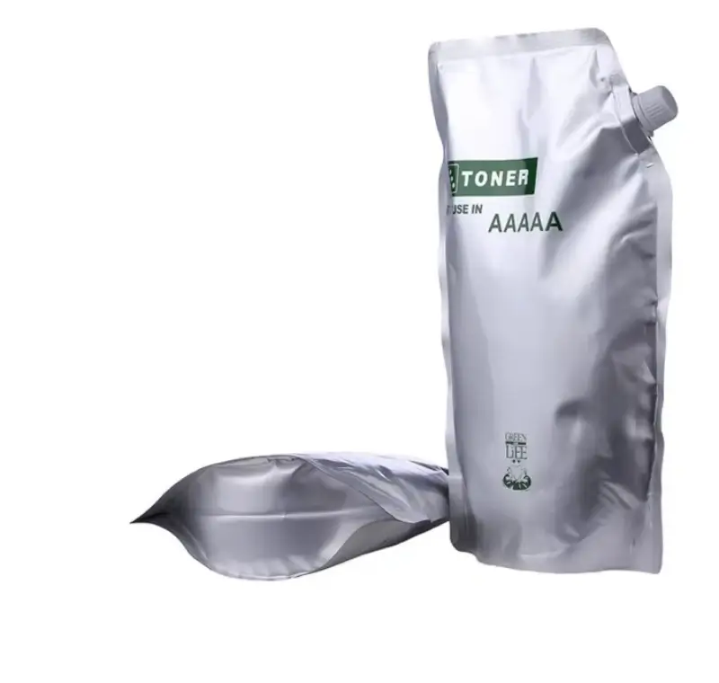 image of Wholesale Copier Toner for Canon IR Advance